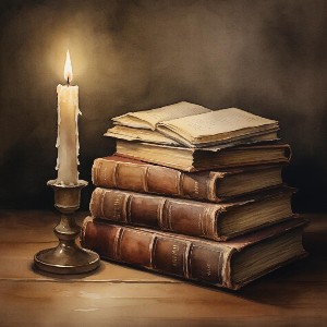 День православной книги