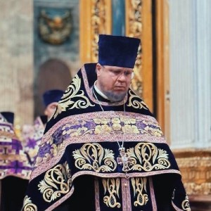 О шагах к свету и силе верности