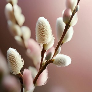 Вербный базар