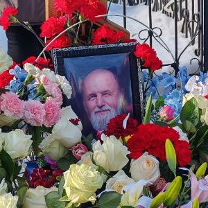 Избыток сердца