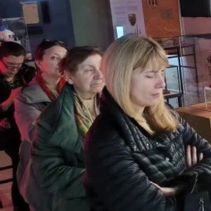 «Шуваловский альбом»