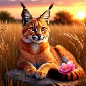 Шёпот Вечности