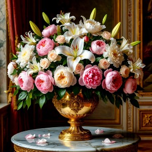 Поздравляем с Юбилеем!