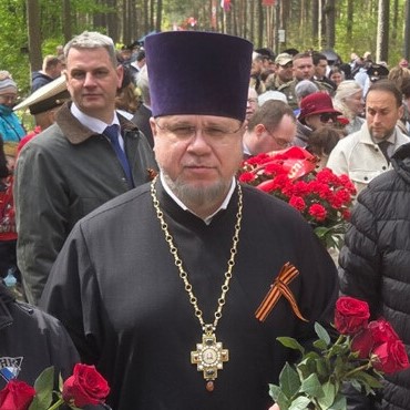 День Победы