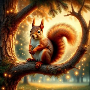 Аккорд тишины