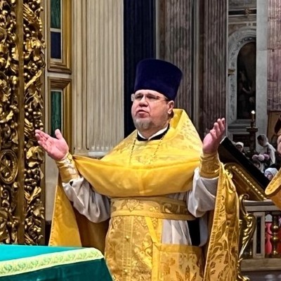 Созвучие сердец