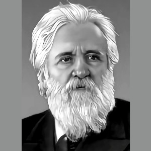 Подвиг скульптора