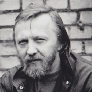 Мастер невидимого кадра