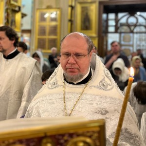 Чем дорожит сердце
