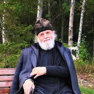 70 лет о. Анатолию Трохину