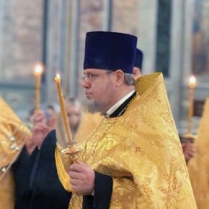 Главный закон человечности
