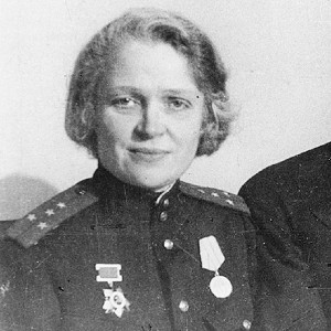 Ангелы челюстно-лицевой хирургии