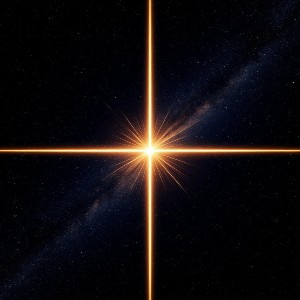 Чертёж человеческого духа