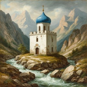 Хоны