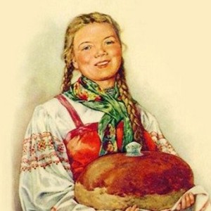 Праздник для молодёжи