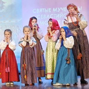 Кужель