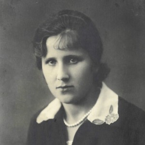 Голос длиною в жизнь