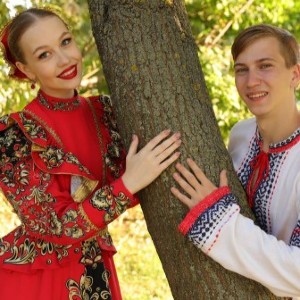 Открытие 13-го сезона киноклуба