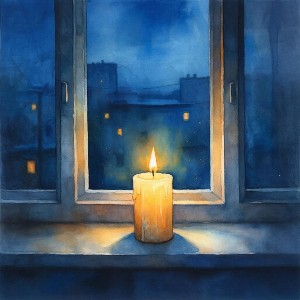 Прощаю всех