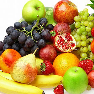 Зачем на Преображение освящают овощи и фрукты в церкви